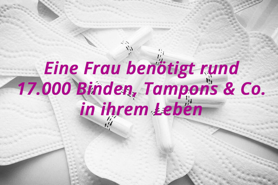 Binden-Tampons-17.000
